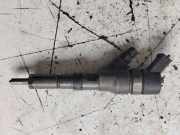 Einspritzdüse PEUGEOT 307 SW (3H) 1.6 16V 0445110076