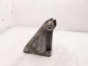 Motorhalter rechts MERCEDES-BENZ SL (R230) 350 (230.467) A1122233404
