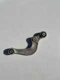 Querlenker hinten links AUDI Q5 (8R) 2.0 TDI 4M0505361G