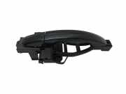 Türaußengriff hinten links FORD FOCUS III Turnier 1.0 EcoBoost BM51A224A36CG
