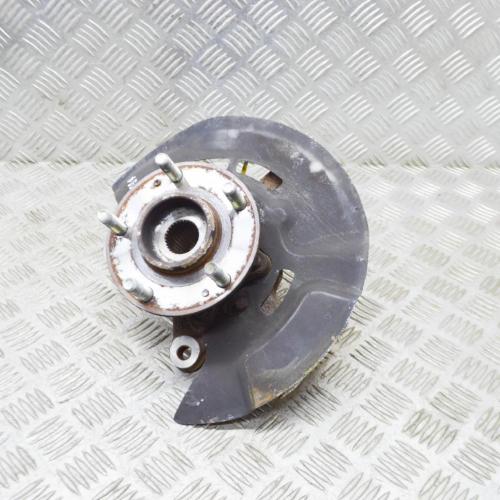 Radnaben vorne links KIA SPORTAGE (QL) 1.7 CRDi 51715-D7000 Bild Radnaben vorne links KIA SPORTAGE (QL) 1.7 CRDi 51715-D7000