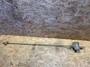 Handbremskabel PEUGEOT BOXER Furgon 2.2 HDi 130