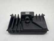 Vordere Kamera NISSAN X-TRAIL IV (T33) 1.5 VC-T Mild Hybrid 284624MK3C