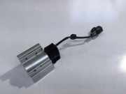 A/C Conditioner Expansion Valve NISSAN LEAF (ZE1) Electric