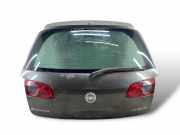 Kofferraumdeckel FIAT CROMA (194_) 1.9 D Multijet