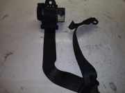 Sicherheitsgurt Volvo S60 I (384) 6084253