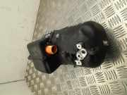 Kondensatpumpe Klimaanalge BMW i4 (G26) eDrive40 9871511 5B31E59