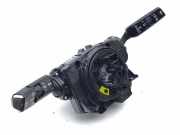 Lenkstockschalter OPEL GRANDLAND X (A18, P1UO) 1.2 Turbo Hybrid (75) 9845236480