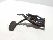 Bremspedal TOYOTA LAND CRUISER 120 (_J12_) 3.0 D-4D (KDJ120, KDJ125) 4711060190