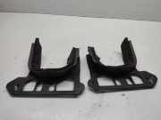 Other Front Right Chassis Parts AUDI A5 (8T3) 2.0 TDI 8K0863187