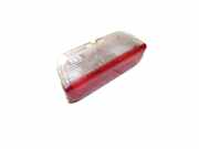 Rückstrahler VW Touareg II (7P) 1K0947411C