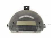 Kombiinstrument CITROËN C2 (JM_) 1.1 281149726 P9660225780