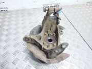 Achsschenkel (ABS) links vorne Mini Mini Coupe (R58)