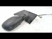 Außenspiegel links RENAULT SCÉNIC I (JA0/1_) 1.9 dTi (JA0N) 31032B