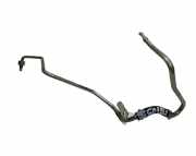 Kraftstoffschlauch VW ARTEON (3H7) 2.0 TDI 04L131582E