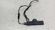 Antenne BMW X4 (F26) xDrive 30 d 9220832