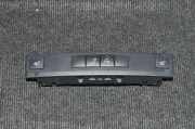 Schalter MERCEDES-BENZ E (W212) E 220 CDI / BlueTEC (212.001, 212.002) A2128202610