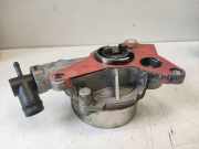 Vakuumpumpe RENAULT GRAND SCÉNIC III (JZ0/1_) 1.6 dCi (JZ00, JZ12) 146503760R