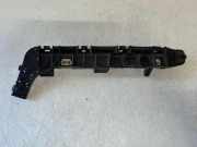 Stoßstangenhalter hinten rechts HONDA CIVIC VI Hatchback (EJ, EK) 1.4 i (EJ9) NF12H0F