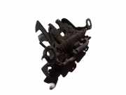 Motorhaubenschloss NISSAN PATHFINDER III (R51) 2.5 dCi 4WD