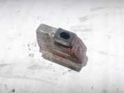 Hitzeschutz BMW 8 (E31) 850 i,Ci 1729361 1725539