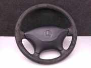 Lenkrad Mercedes-Benz Sprinter 3,5t Kasten (906) 306533799162AB