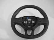 Lenkrad Peugeot 208 I (CA, CC) 6191382008