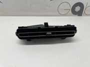 Mittelkonsolenschacht OPEL MOKKA 1.2 98362544ZD