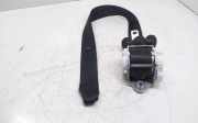 Sicherheitsgurt rechts vorne BMW 1er Coupe (E82) 33059849