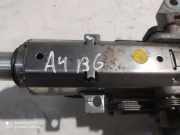 Lenkmechanismus AUDI A4 Avant (8E5, B6) 2.5 TDI 00128