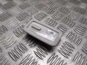 Innenleuchte Peugeot 308 I () 9681727980