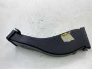 Luftdüsengehäuse Maserati Quattroporte V () 67882500