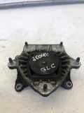 Getriebelager MERCEDES-BENZ GLC (X253, C253) 250 4-matic (253.946) A2052402700