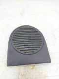 Lautsprecherblende Renault Clio II (B) 8200083858