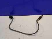 Lambdasonde Volvo S60 II (134) 31480458