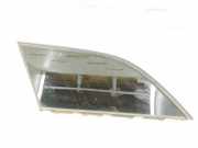 Kleines Seitenfenster hinten links MERCEDES-BENZ E (W212) E 220 BlueTEC 4-matic (212.011) 2126700112 2126702112