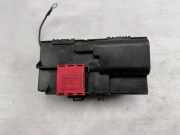 Sicherungskasten MERCEDES-BENZ GLS (X166) 500 4-matic (166.873) A2225402350
