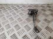 Türanschlag vorne rechts OPEL VIVARO Combi (J7) 1.9 DTI