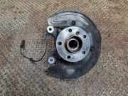 Radnaben vorne links MINI COOPER (F56) Cooper 6876643