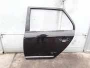 Tür hinten links KIA CARENS III (UN) 2.0 CRDi 140