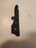 Andere Motorraumteile TOYOTA AYGO (_B1_) 1.0 (KGB10_) 744823806