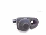 Andere Steuergeräte NISSAN ALMERA II Hatchback (N16) 2.2 Di