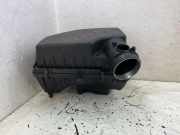 Luftfilterkasten VOLVO V40 Hatchback D2