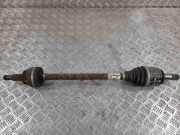 Antriebswelle links hinten Land Rover Discovery Sport (L550) CPLA4K139CE