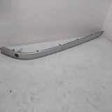 Stoßstangenzierleiste hinten rechts BMW 5 (E39) 525 d 51127005905