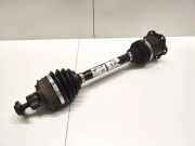 Antriebswelle vorne rechts AUDI Q7 (4M) 3.0 TFSI quattro 4M0407271D