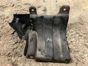 Anderes Undercover Panel LAND ROVER RANGE ROVER SPORT (L320) 2.7 D 4x4 5H2216048CA