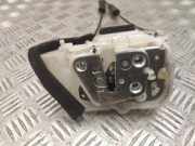 Türschloss hinten links SUBARU FORESTER (SH_) 2.0 D AWD (SHH)