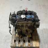 Motor VW CADDY III Furgon (2KA, 2KH, 2CA, 2CH) 1.6 TDI CAY