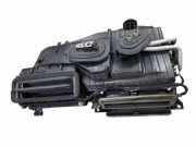 HEIZUNGSKASTEN GEBLÄSEKASTEN KLIMAKASTEN FORD GALAXY III (CK) 2.0 TDCi DG9H19B555DH